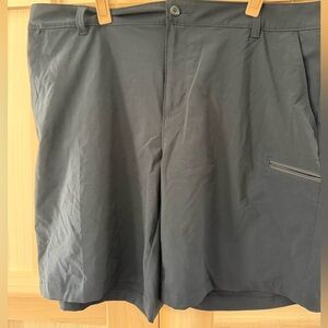 Columbia Narrows Pointe Shorts